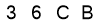 salt-091E68C2