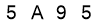 salt-6B4B1240