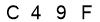 salt-8A9BEA90