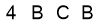 salt-1B6264FD