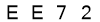 salt-3A104DE6