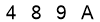 salt-113B0BD0