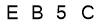 salt-76D9CD48