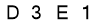 salt-9502BCC1