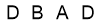 salt-2C0CB607