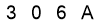 salt-5DFC5004