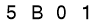 salt-817EE879