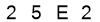salt-B3F94C3D