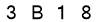 salt-B6B20572