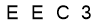 salt-CFFE12A9
