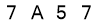 salt-AD5F99A0
