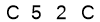 salt-C6D89348