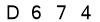 salt-498B8808