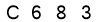 salt-D711F195