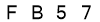 salt-DBBA8B2D