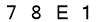 salt-9FDB6D58