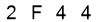 salt-E867733D