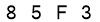 salt-57792F74