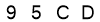 salt-9260C0CF