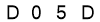 salt-4261BEFF