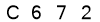 salt-4B762D08
