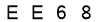 salt-E153A7F8