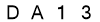 salt-7F4D8955