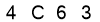 salt-EA9148E0