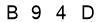 salt-7B37719B