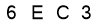 salt-E96BC544
