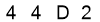 salt-34690D52