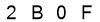 salt-3A93D10C