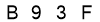 salt-0C667CF4