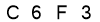 salt-1F4FCBCD