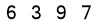 salt-DD61CED2