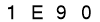 salt-4CEAB562