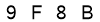salt-12284D35