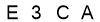 salt-2673A55B