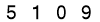 salt-75BBF5AE