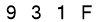 salt-F6A09DFD