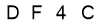 salt-CCC91665