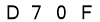 salt-B22E96BA