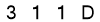 salt-C072FA8C