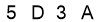 salt-91E205B2