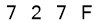 salt-18B2442A