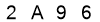 salt-9B797A04