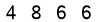 salt-85849F10