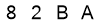 salt-3DADECAB