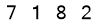salt-E01ACE7A