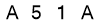 salt-7792B238